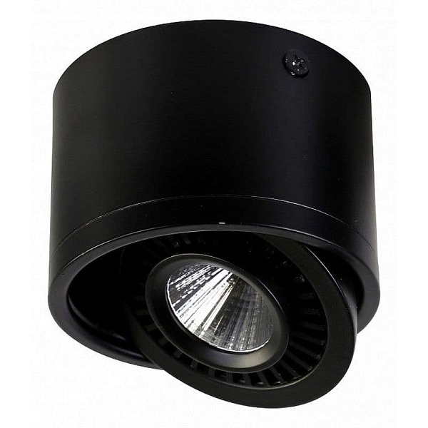 Спот FAVOURITE Reflector 1778-1C